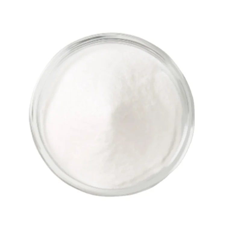 
cyanuric acid Chemical Auxiliary Agent Melamine Cyanurate CAS:37640-57-6 