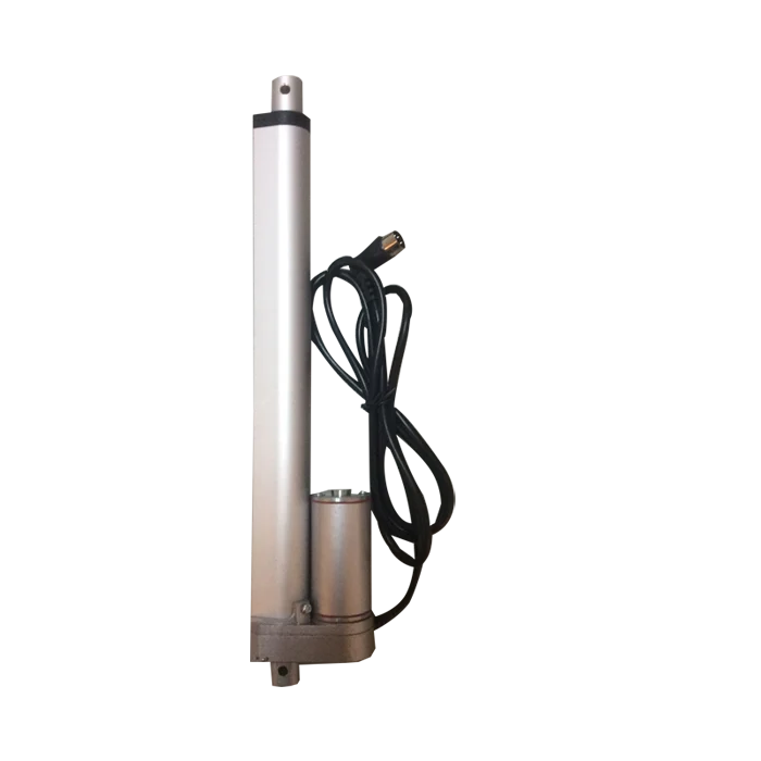 SKYHONE Factory Direct Sale IP66 IP67  24V Electric long stroke heavy duty Linear Actuator For solar tracker linear actuator
