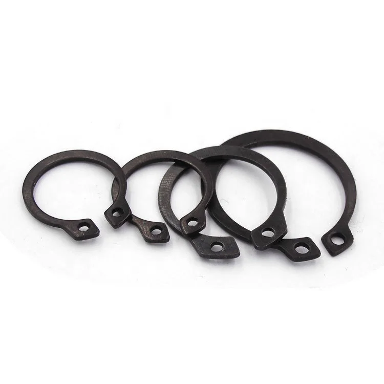 
DIN471 Internal Retaining Circlip Ring 