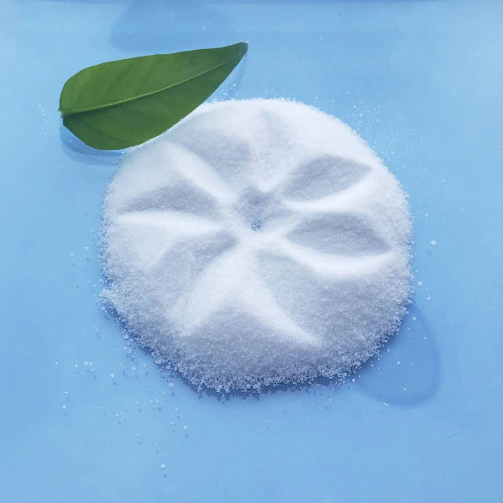 ammonium carbonate (NH4)2CO3  High purity high quality product