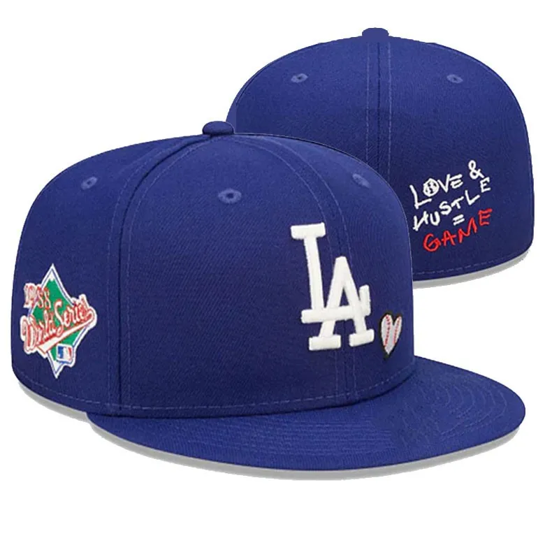 For Men MBL Original de beisbol nfl caps new Sports era cap Snapback Gorras al por mayor flat brim Fitted Hats flex fit hat