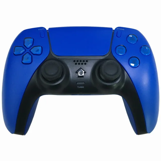 2021 беспроводной контроллер PS5 профессиональный геймпад для PS4 игровой управления джойстик с