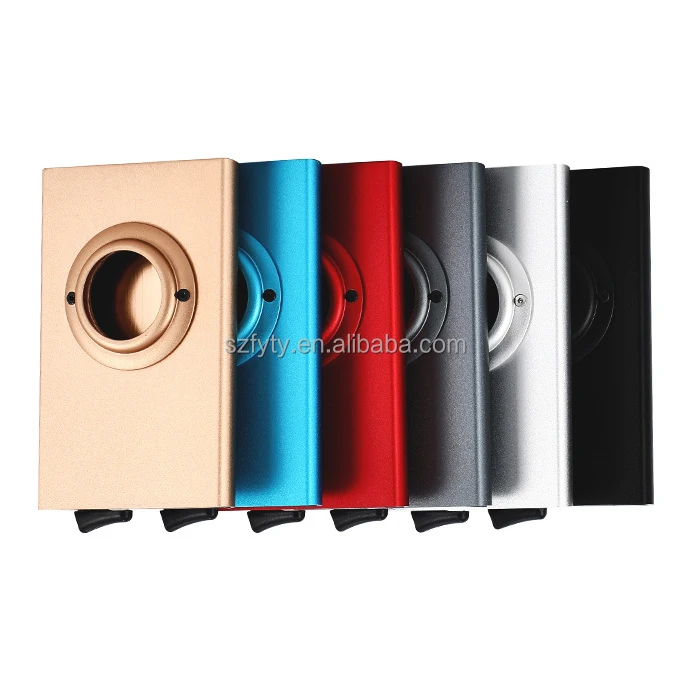 AirTag Holder Wallet.jpg