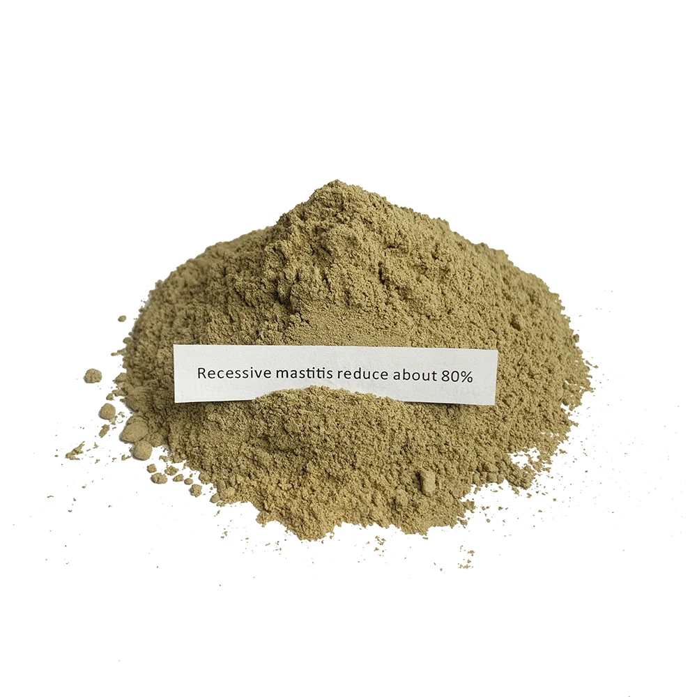 
Animal nutrition and products increase cow milk feed additives(cow feed ) 