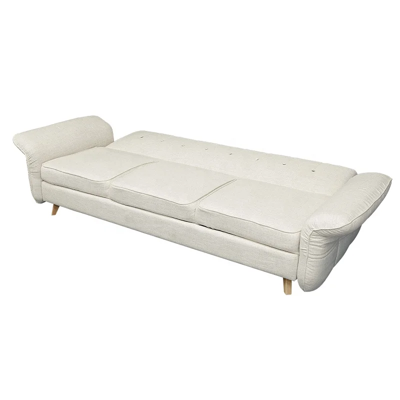 Gcon top quality modern style wooden frame cheap sofa loveseat sets with arm sofa beds low prices