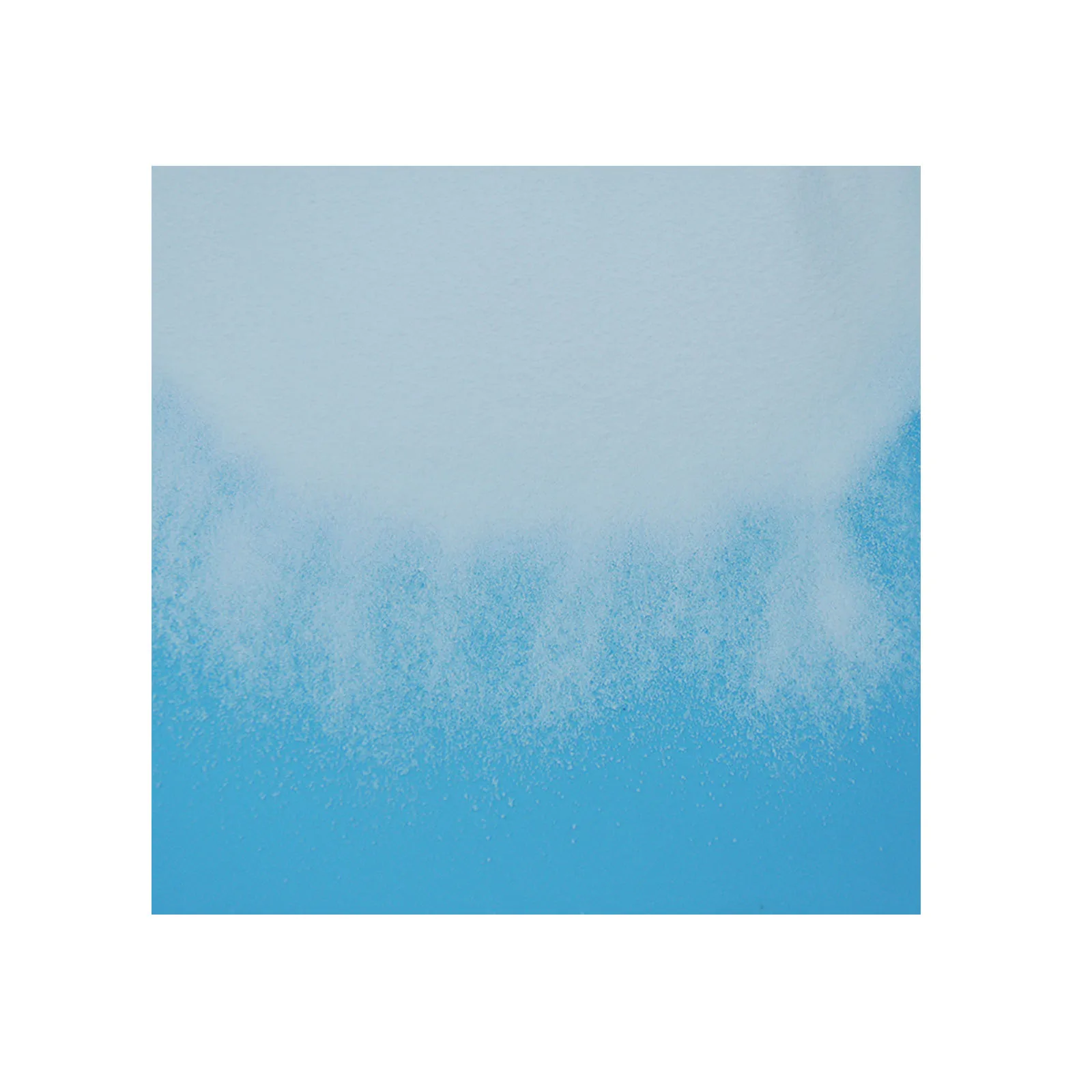 Sio2 порошок ПВХ материал для