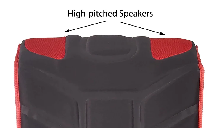 Portable Rocking PC Video Game TV Chair Foldable Bt Music Floor Gaming Chair with Onboard Speakers