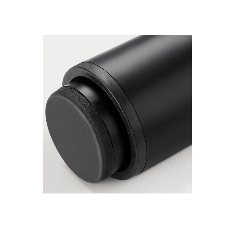 China Manufacturers Adjustable 5-26cm Furniture Legs For Cabinet