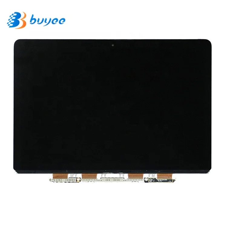  Оптовая продажа ЖК-экран 13 3 дюйма a1502 для macbook 2015 ЖК-дисплей в сборе pro