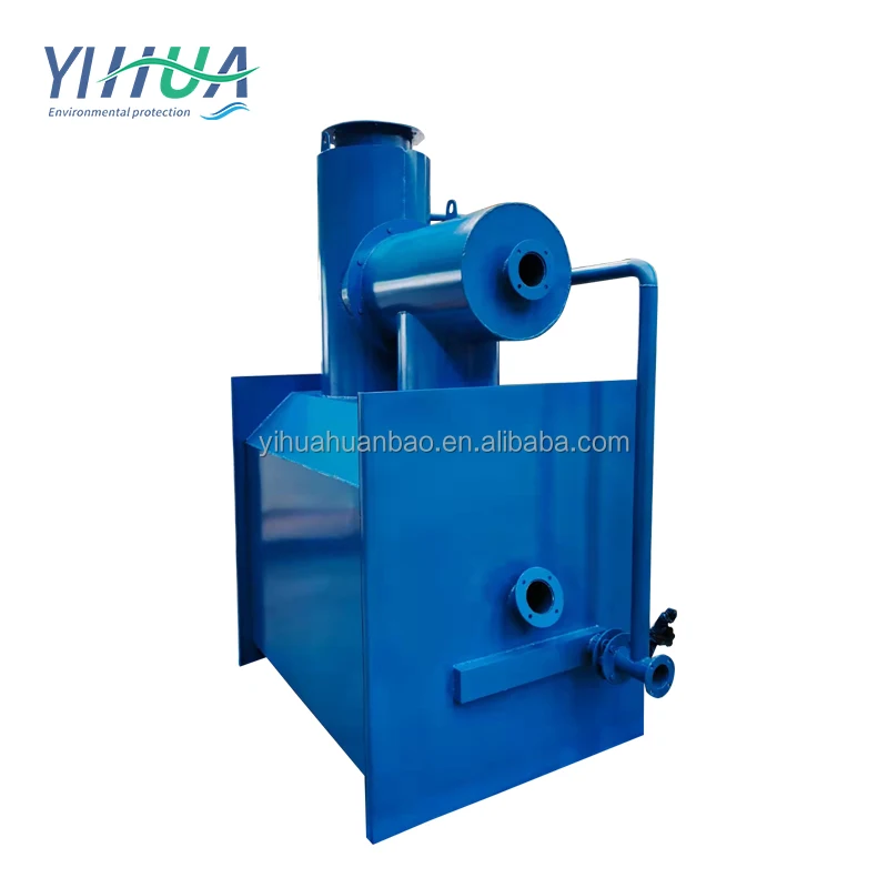 10-30kgs/Time Small Medical Waste Incinerator, Hospital Garbage Incinerator