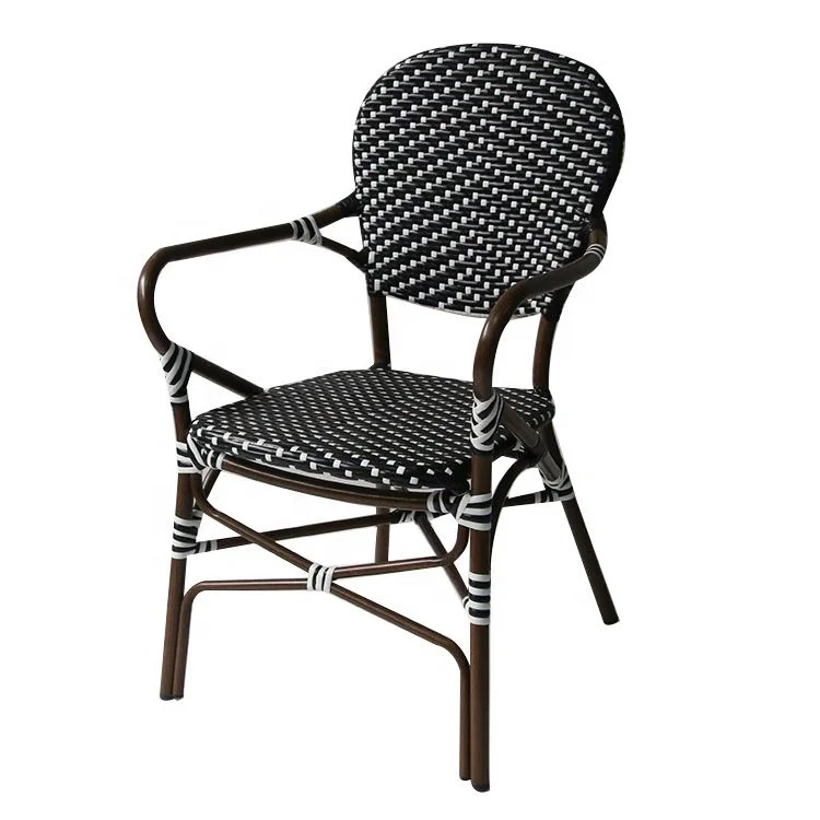 
New Design Bar Hanging Cheap Patio Decor Wicker Bucket Rattan Chair Origin 