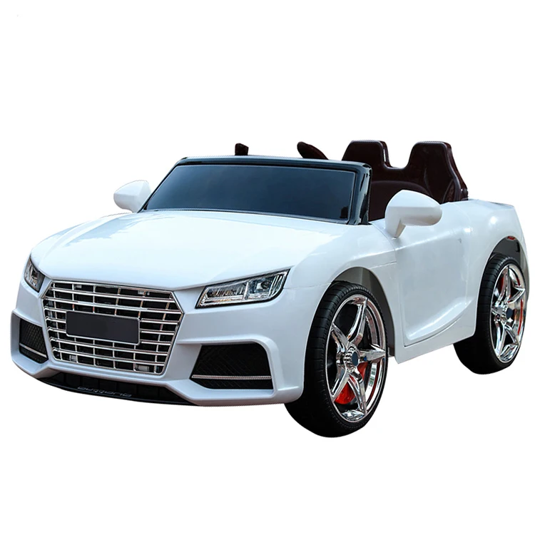 Wholesale Kids electric car/children electric car child car for sale