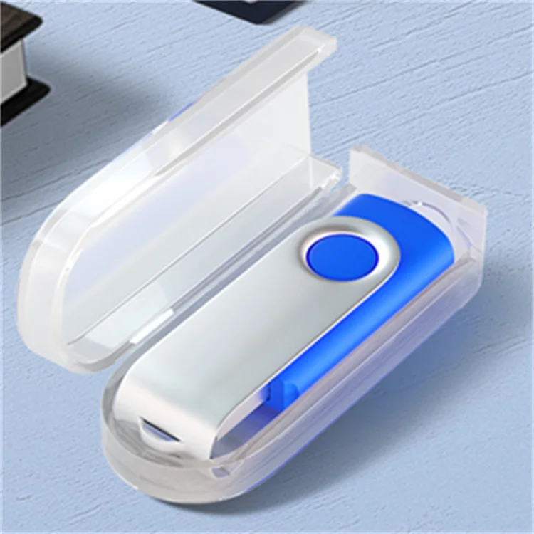 Cheap Usb Wholesale 256gb 32 64 8 Memorias Usb 32 Gb Baratas 16 Gb Pen Drive 32gb Flash Memory Drives Wholesale With Logo