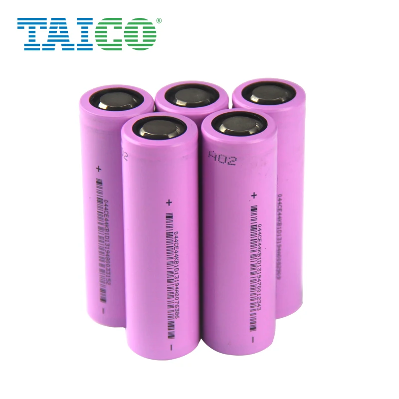 21700 3 7 v 5000mah для хранения перезаряжаемый литий-ионный аккумулятор литий-ионные