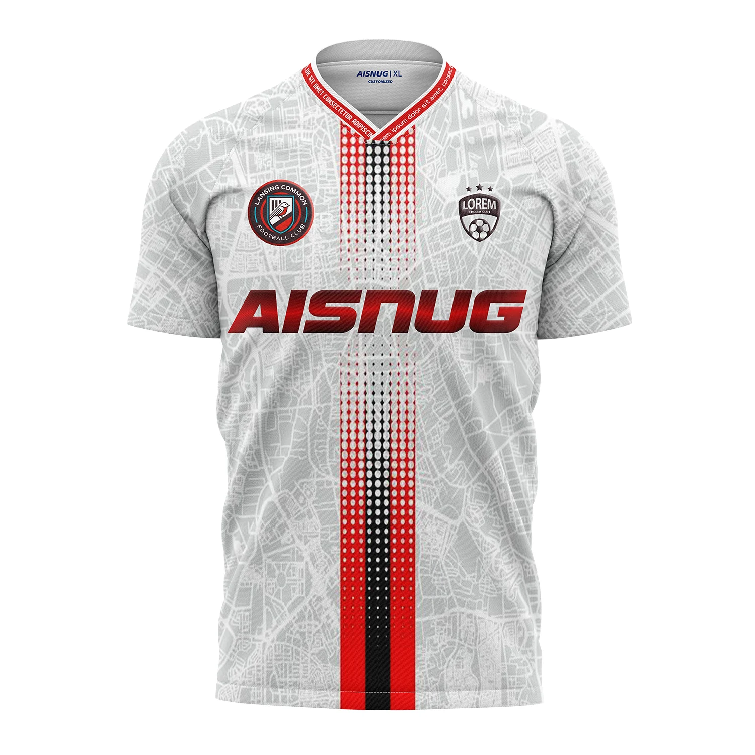 wholesale high quality new purple gold green design skin top mens sports wear club soccer uniforms soccer+wear