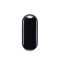 JNN M5 professional key ring voice recorder Digital Mini hidden Voice Recorder Audio Recorder Dictaphone denoise long-distance