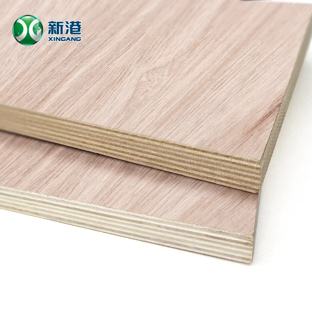 packing grade plywood12mm16mm18mm commercial plywood