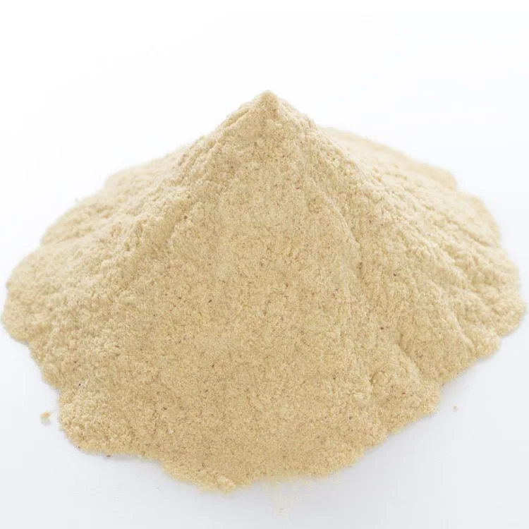 Decoloring Chemicals Activated Bleaching Clay Earth Powder For Oil Refining
