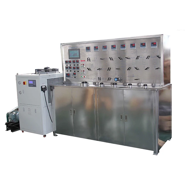 co2 extraction supercritical, essential oil extract extraction supercritical co2, co2 extraction machine cinnamon oil extraction
