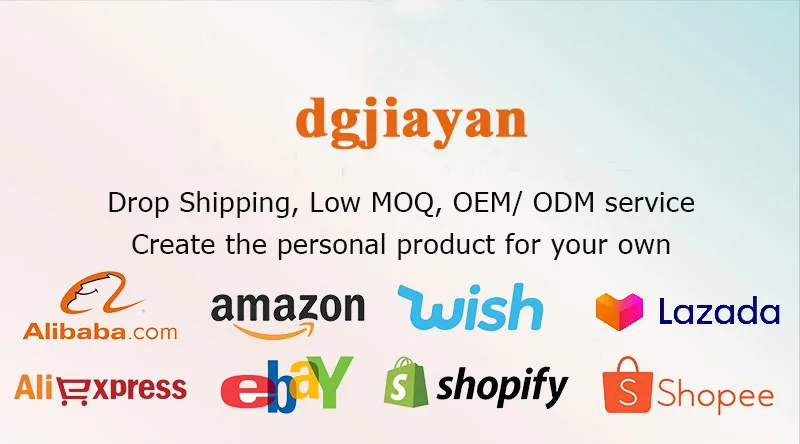 Factory custom Cowichan Sweaters new design Cowichan jumper cowchan indian sweaters