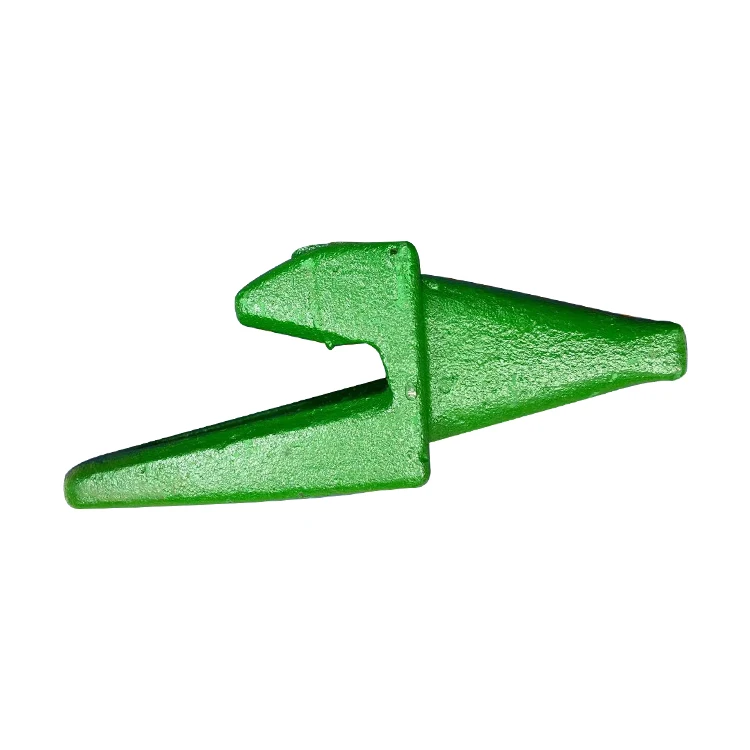 833-18 excavator bucket teeth and adapters, loader Casting bucket teeth,bucket teeth for excavators