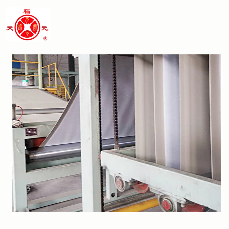 Cheap Price PVC (Vinyl) Membrane Roofing 1.5mm Industrial Design Style Waterproofing Membrane Construction House