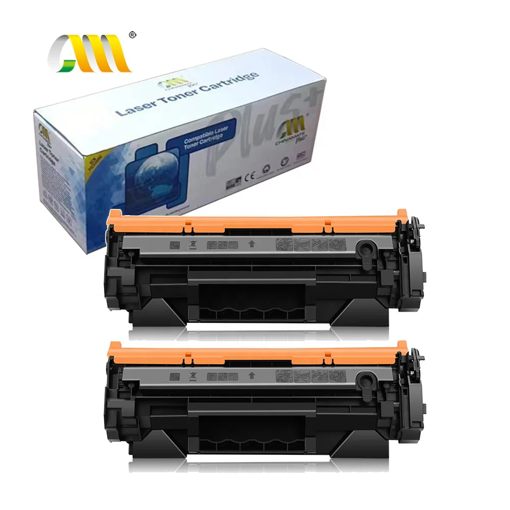 for HP 135A W1350A Toner Cartridge High Yield original Quality 135A Compatible Toner Cartridge for HP Laserjet M209 M234 Printer