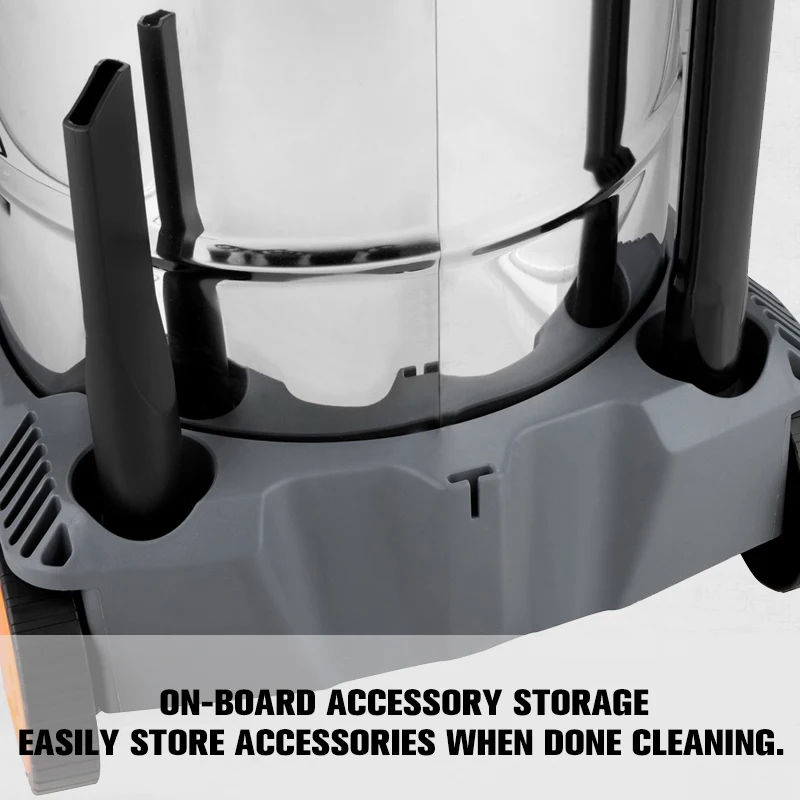 Jienuo 2019 1200W 30L Industrial best performance floor carpet ABS washing cleaner cleaning machines, JN503-30L