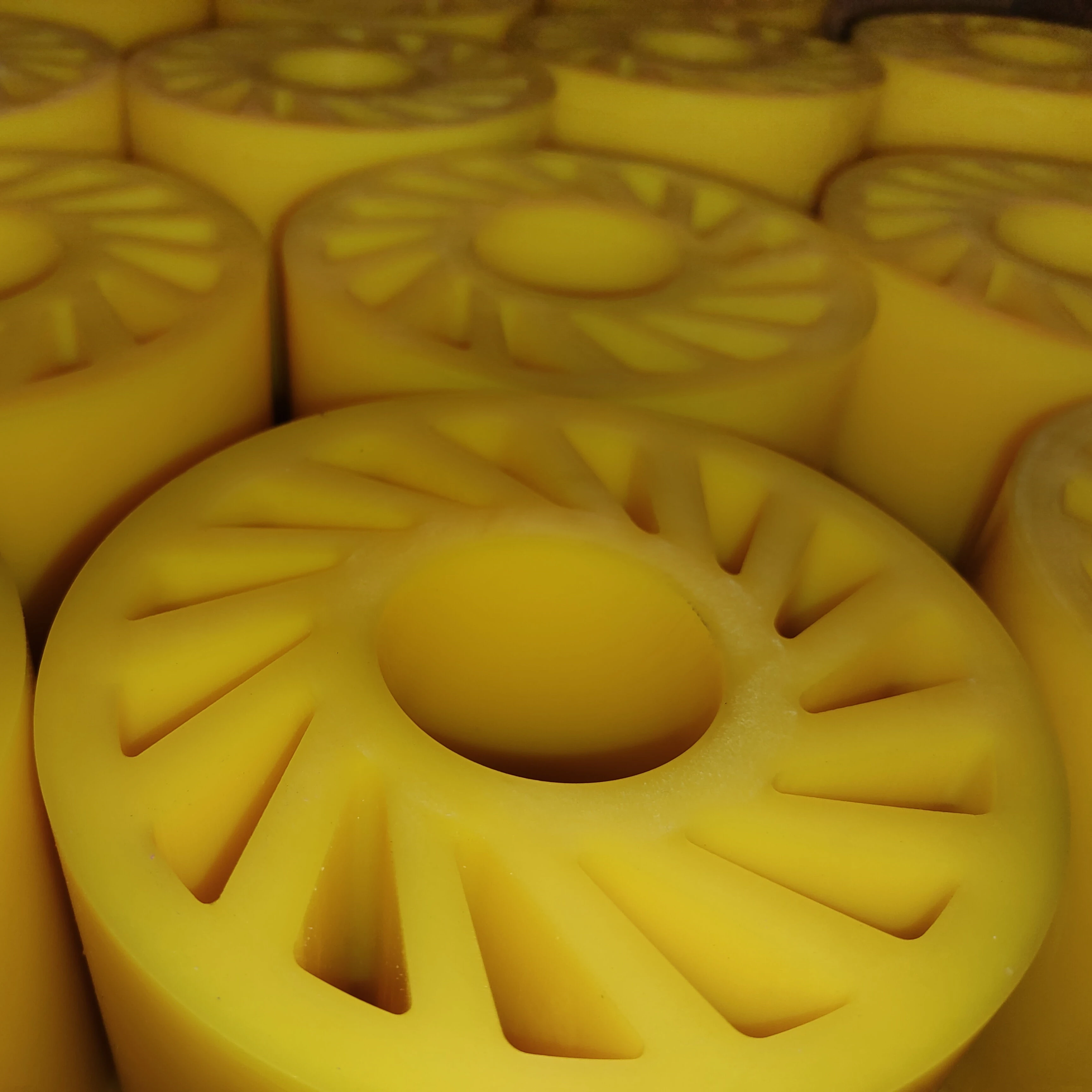 Картонный штабелер NC, резак, линия по производству гофрированного картона, не давит, полиуретановое колесо от солнца