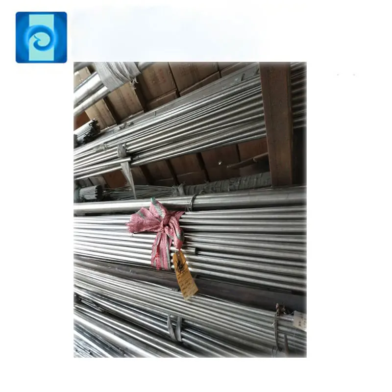 Никель на основе никель-хромовых сплавов, высокая устойчивость к коррозии, сварочный стержень Inconel 625