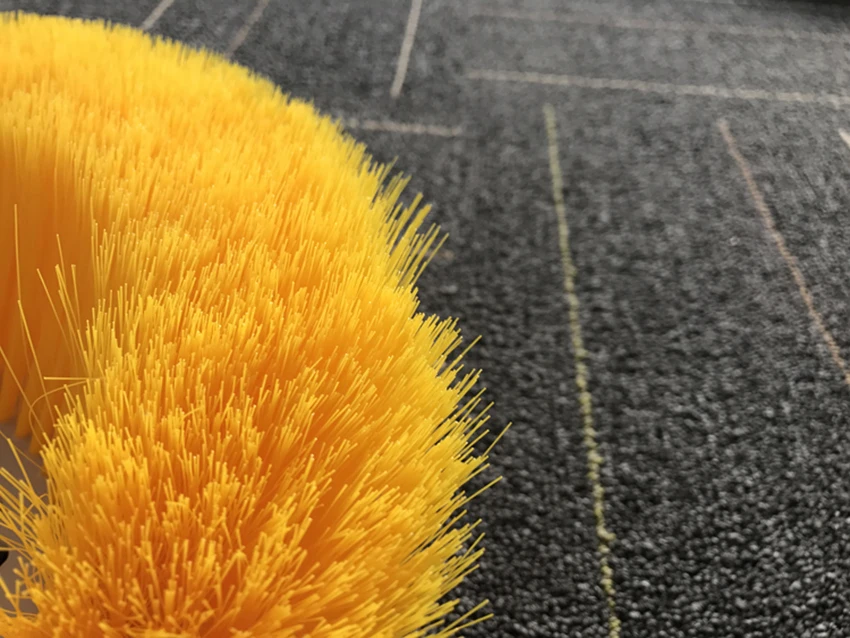 China window cleaning kit clean tool