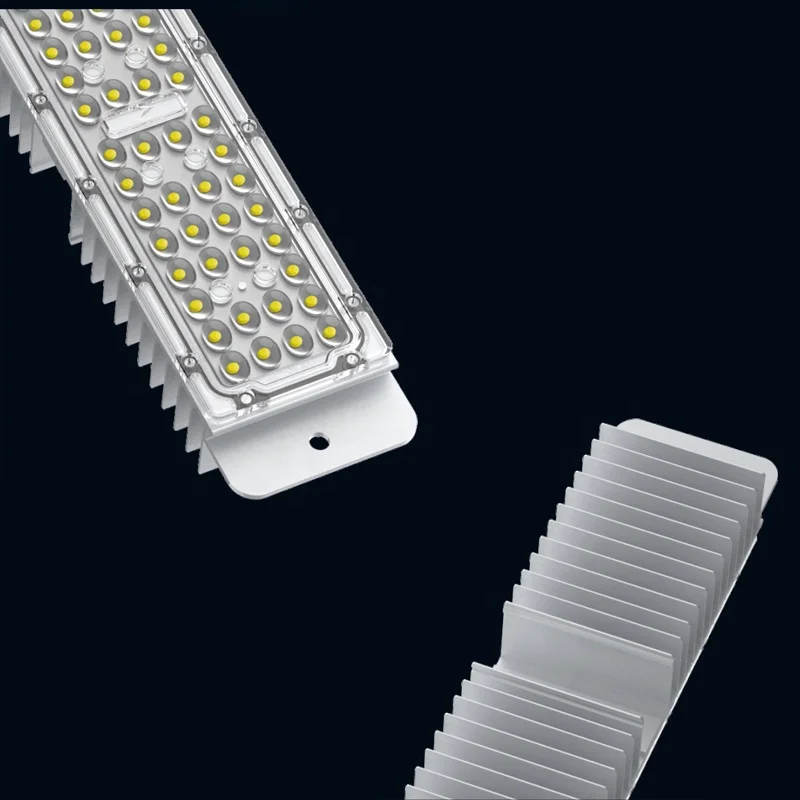 Заводская цена дизайн патент частная форма dmx512 50 Вт 100 150 200 туннельная лампа светодиодный прожектор