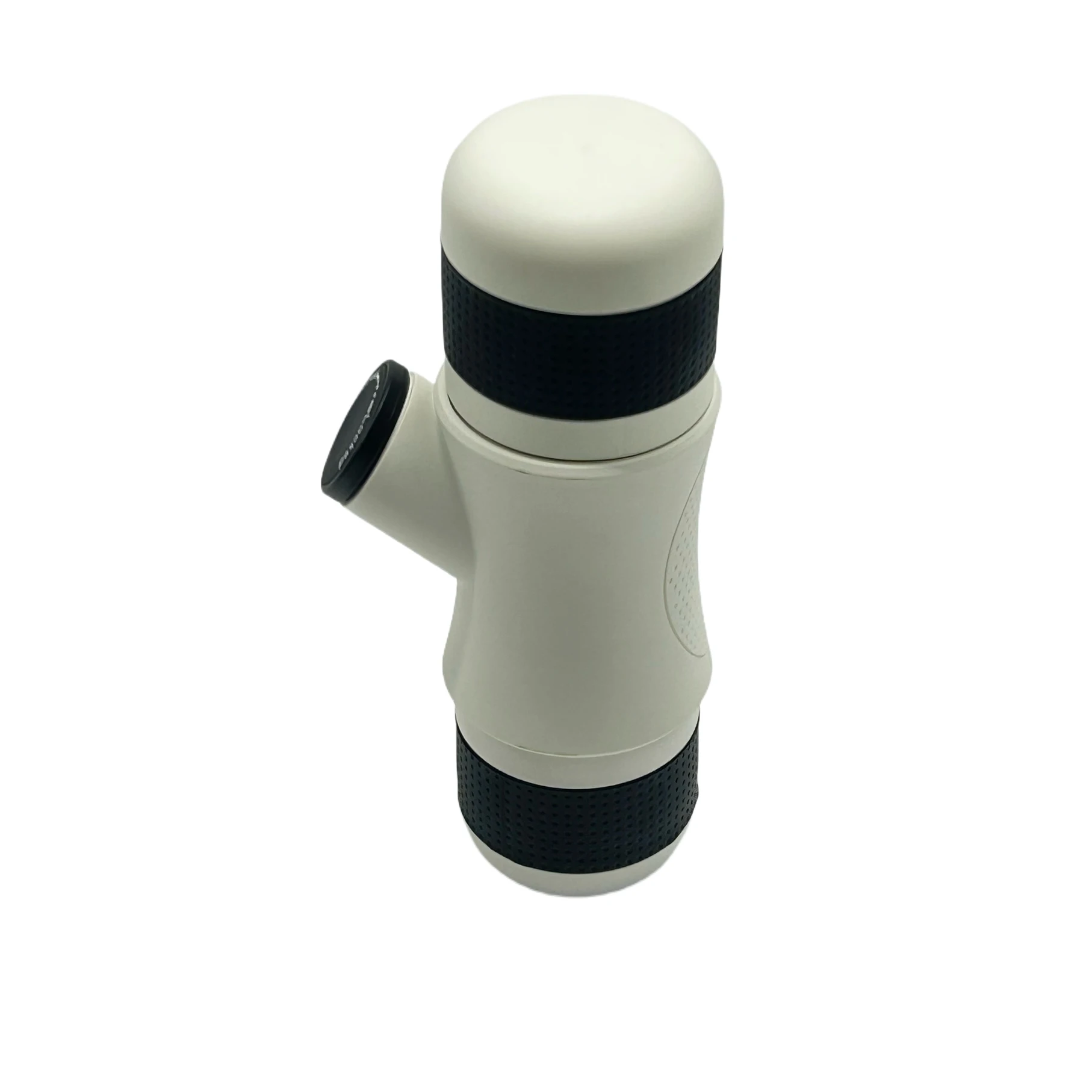 Outdoor Indoor Espresso Coffee Machine Portable Mini Coffee Maker Machine For Travel