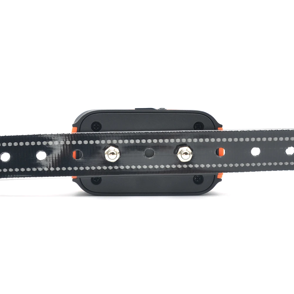 Rechargeable Underground Dog Fence Elecyric Effectiveness Dog Collar Shock Fence