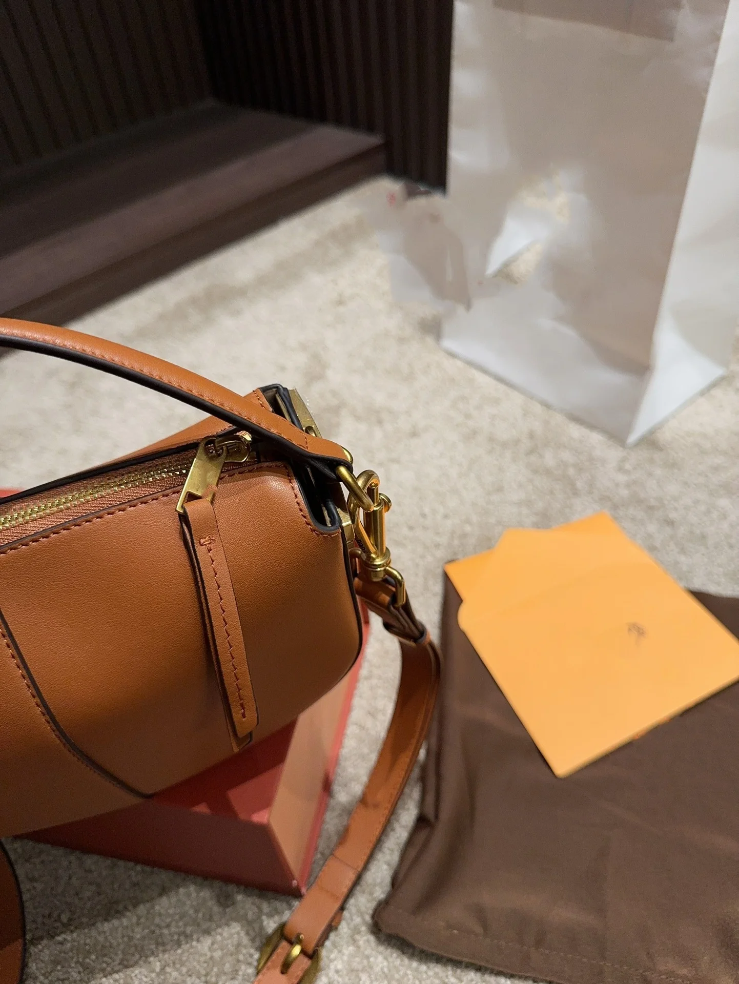 2024 new Selling Bolsas Para Mujer Designer Handbags Famous Brands Pu Ladies Guesses Bags Purses And Handbags Luxury Women