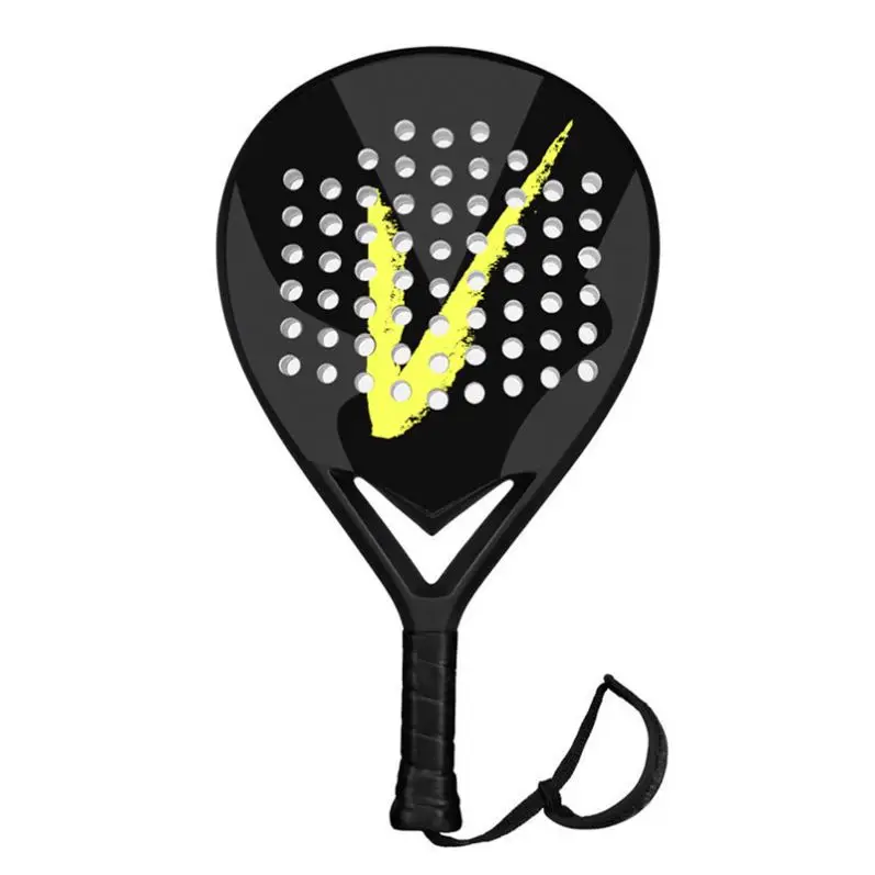 Durable Artificial Grass For Tennis Courts Customized 12Mm Padel Grass For Paddle Tennis Pitch