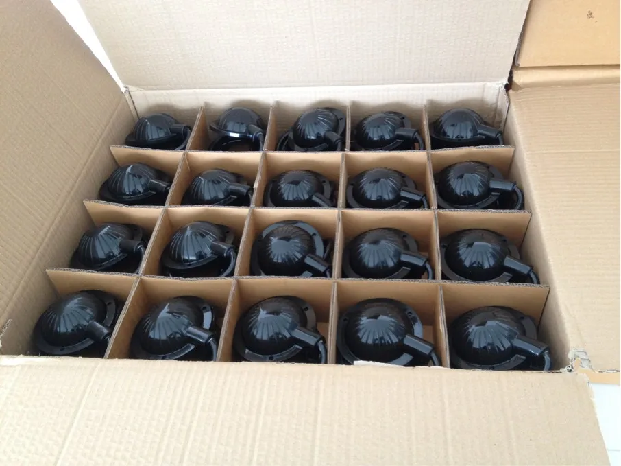 foot pedal switch pneumatic foot bulb SC-11F/G/H for actuating pneumatic cylinder foot switch