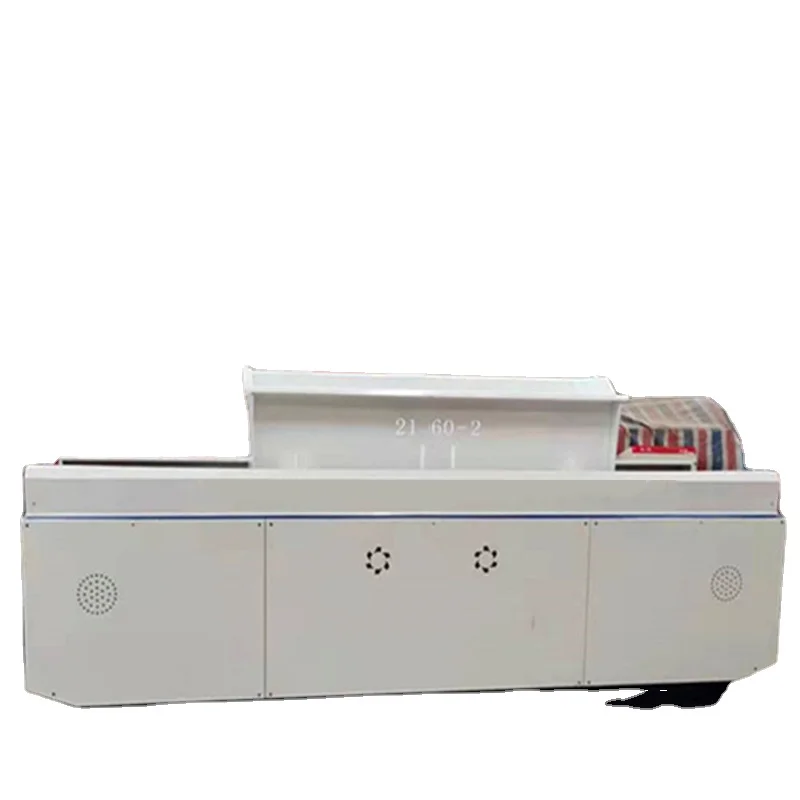 2022 industrial  wood shavings maker1200kg -3000kg  per hour  animal bedding wood shaving machine for horse  chicken bedding