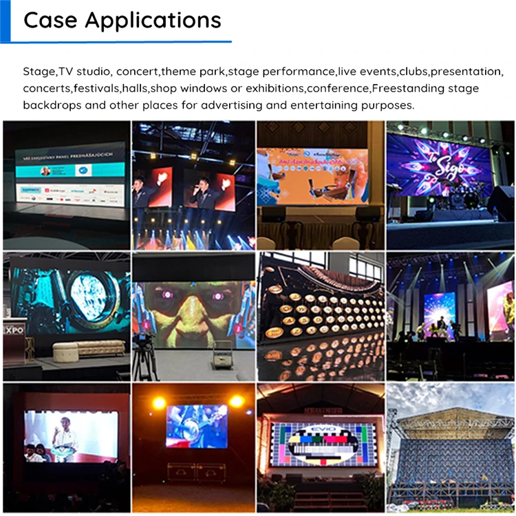 led video wall 07.jpg