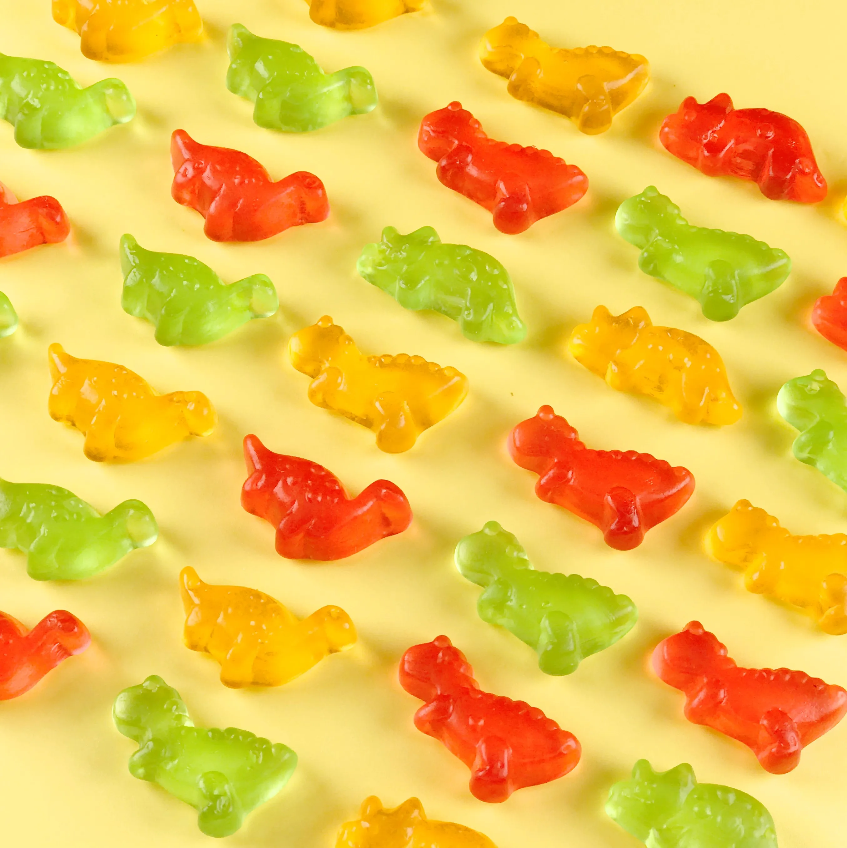 BULK ASSORTED FRUIT ANIMAL SHAPE FRUITY JELLY GUMMY CANDIES DIFFERENT STYLES JELLY CANDY SWEETS