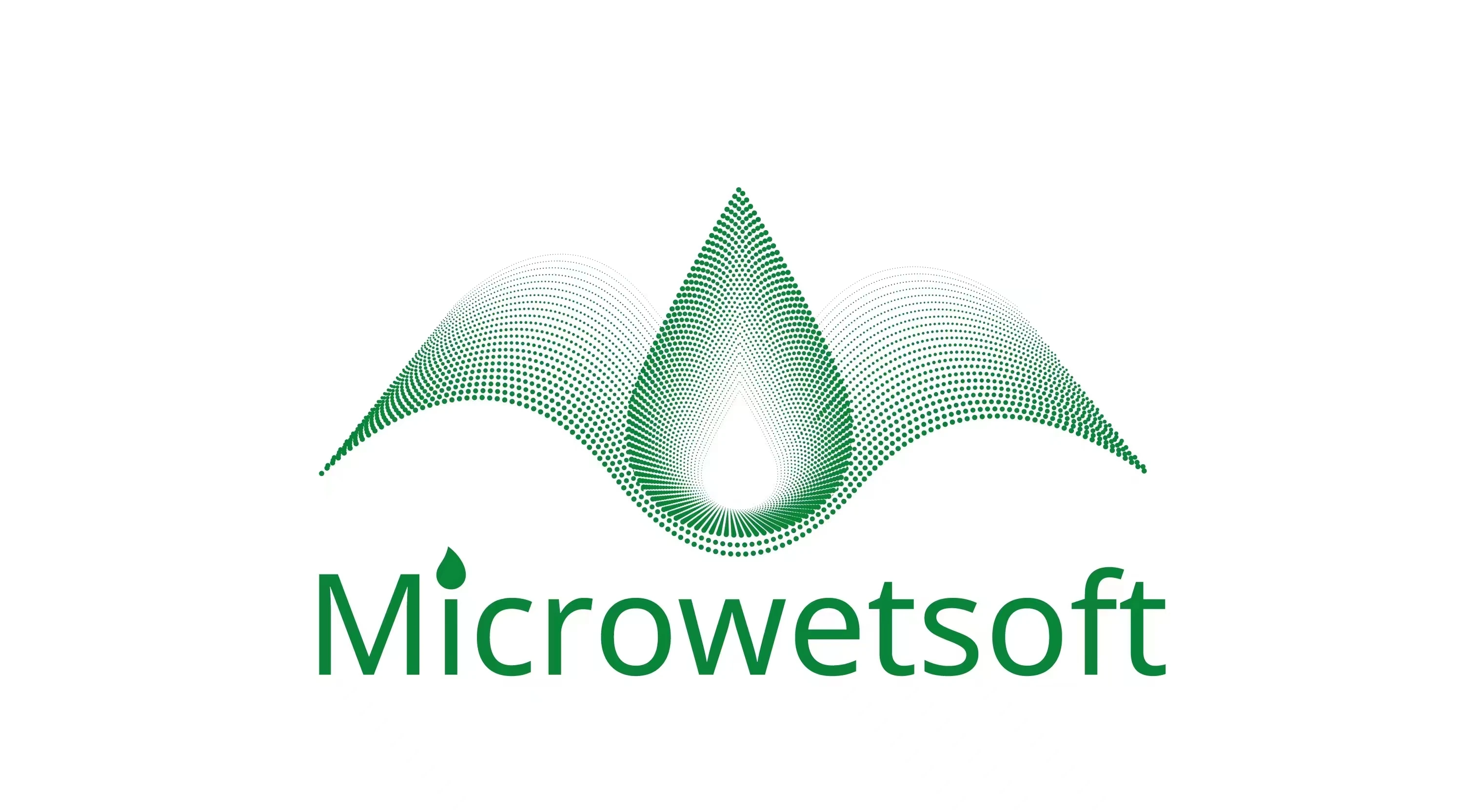 Sweet Carefor Microwetsoft bamboo toilet paper , both paper and the box is compostable ,biodegradable and eco-friendly