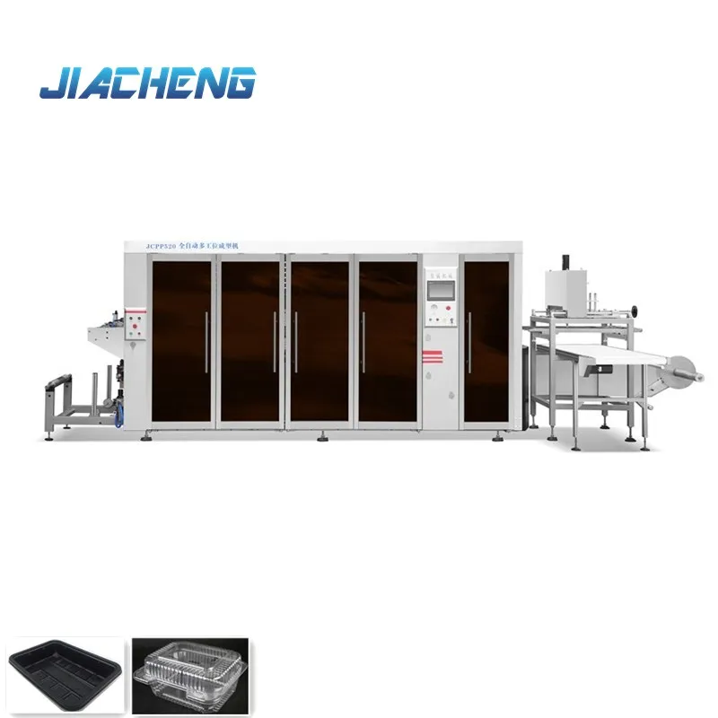 polystyrene cover lid paper lid for paper cup making machine