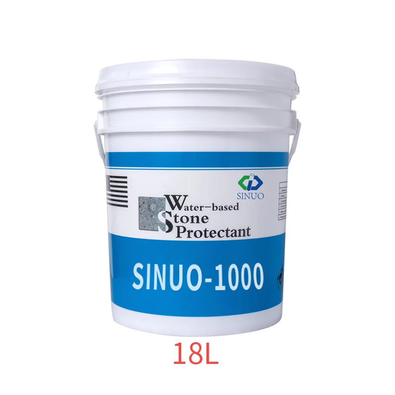 
Reliable Quality Liquid Stone Paint Stone Texture Paint Stone Protection Fluid 