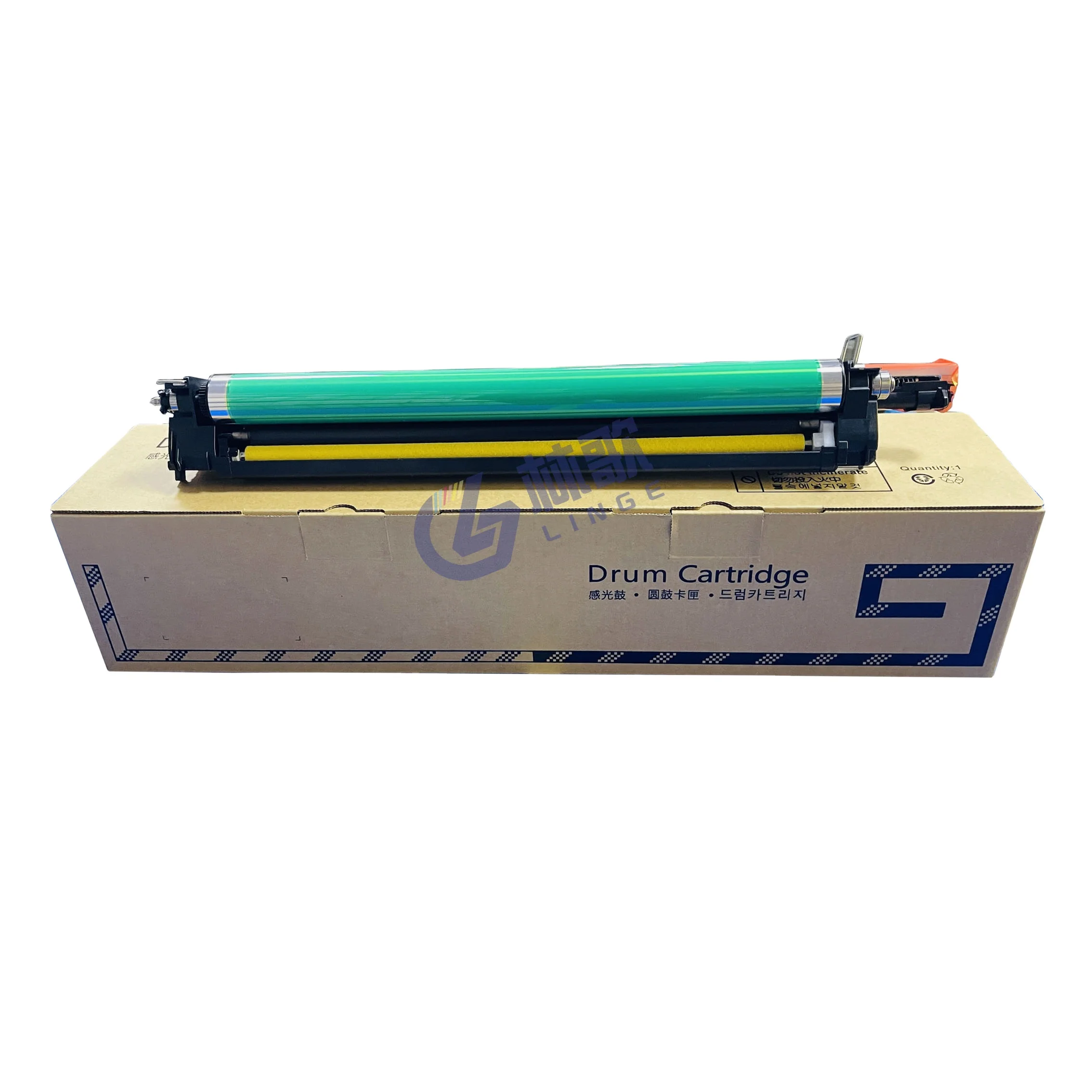 Linge C-EXV28 Original Remanufacture Drum unit for Canon image RUNNER ADVANCE  C5051/C5030/C5035