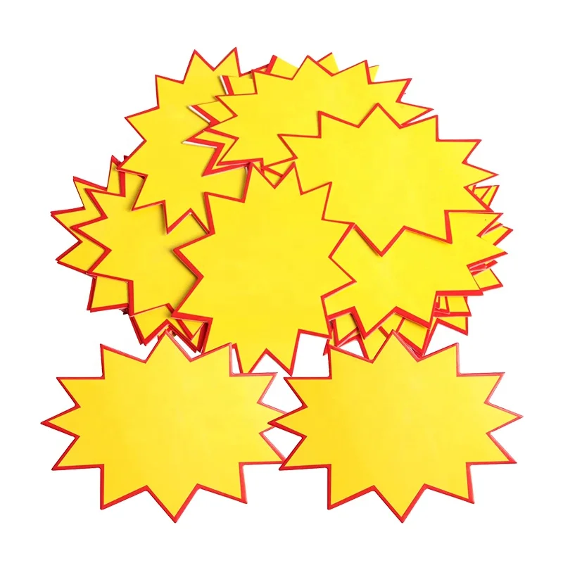 Аптека рукописная этикетка цена скидка стикер милый starburst sticker супермаркет продвижение