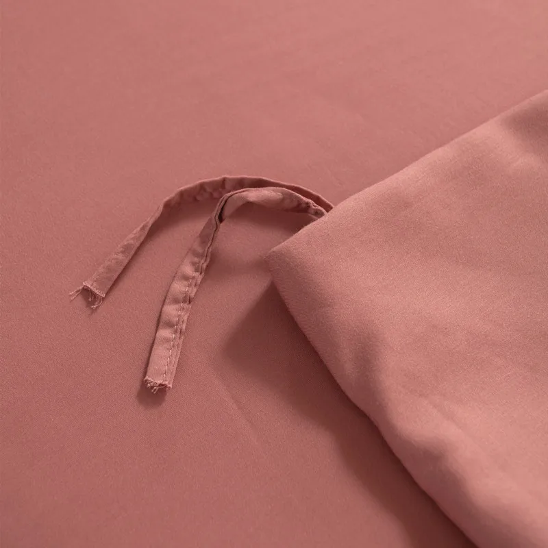 Wholesale organic bamboo  bed sheet and bedsheet , bamboo sheets bedding set