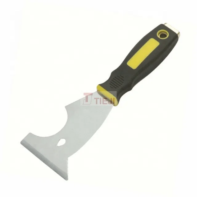 170160 European paint roller brush cover