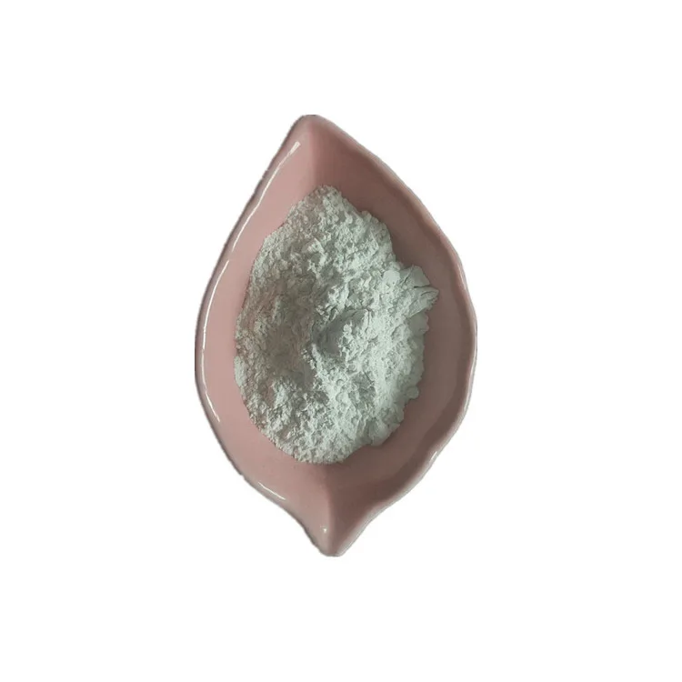 China products/suppliers. Organoclay (tetraallkyl ammonium bentonite) for Solvent-Based Systems