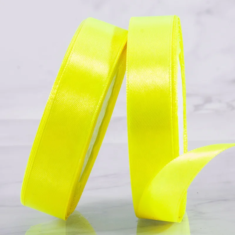 Fashion custom logo printed Ribbon Roll gift packaging cake box