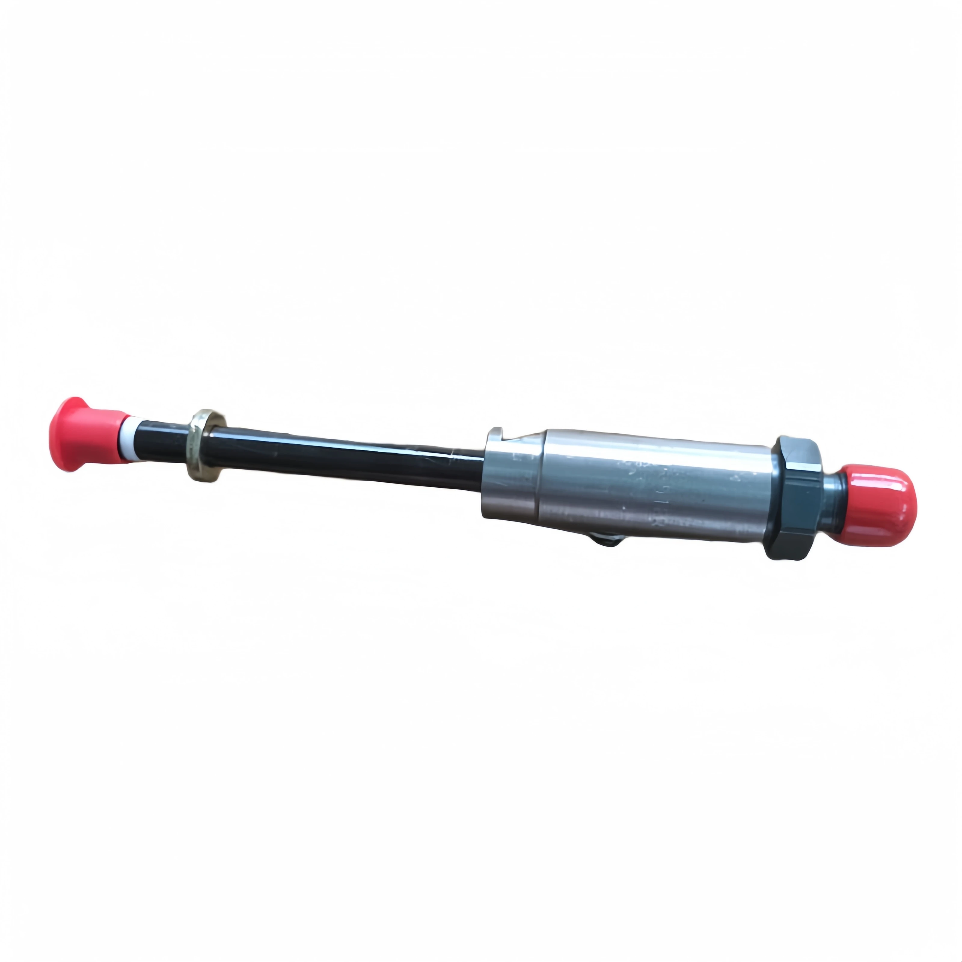 Fuel Injector Assembly 8N-7005 8N7005 Fuel Injector Pencil Nozzle 8N7005 10479923 Injector For Engine 3304 3306